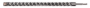 Afbeelding - https-www-ez-catalog-nl-Asset-2eac803338034927822df5998b034811-ImageFullSize-B-58687-F-001-jpg